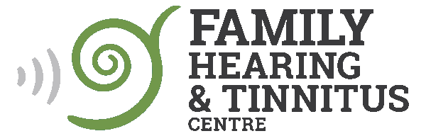 Family Hearing and Tinnitus Centre